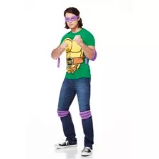 TMNT Donatello Kit at Spirit Halloween