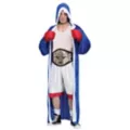Big Champ Adult Mens Costume at Spirit Halloween