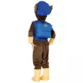 Toddler Chase Deluxe Costume - PAW Patrol at Spencer's