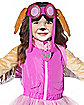 Toddler Skye Costume Deluxe - PAW Patrol