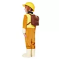 Toddler Rubble One Piece Costume - PAW Patrol at Spencer's