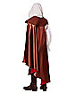 Teen Ezio Costume - Assassin's Creed