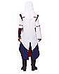Teen Connor Costume - Assassin's Creed