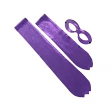 Teenage Mutant Ninja Turtles Donatello Womens Kit at Spirit Halloween