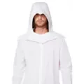 Assassin's Creed Hood - Assassin's Creed at Spirit Halloween