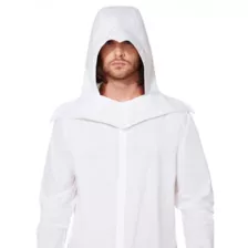 Assassin's Creed Hood - Assassin's Creed at Spirit Halloween