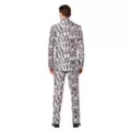 Pimp Party Suit at Spencer's