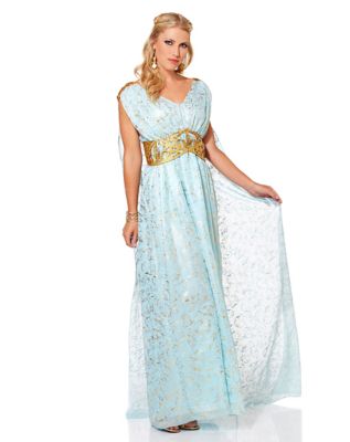 cinderella divine royal blue dress Cinderella Divine 7490 main image 0