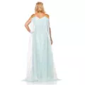 Warrior Goddess Adult Womens Costume at Spirit Halloween
