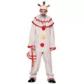 Adult Twisty The Clown Costume - American Horror Story at Spirit Halloween