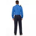 Orange is the New Black Officer Costume at Spirit Halloween