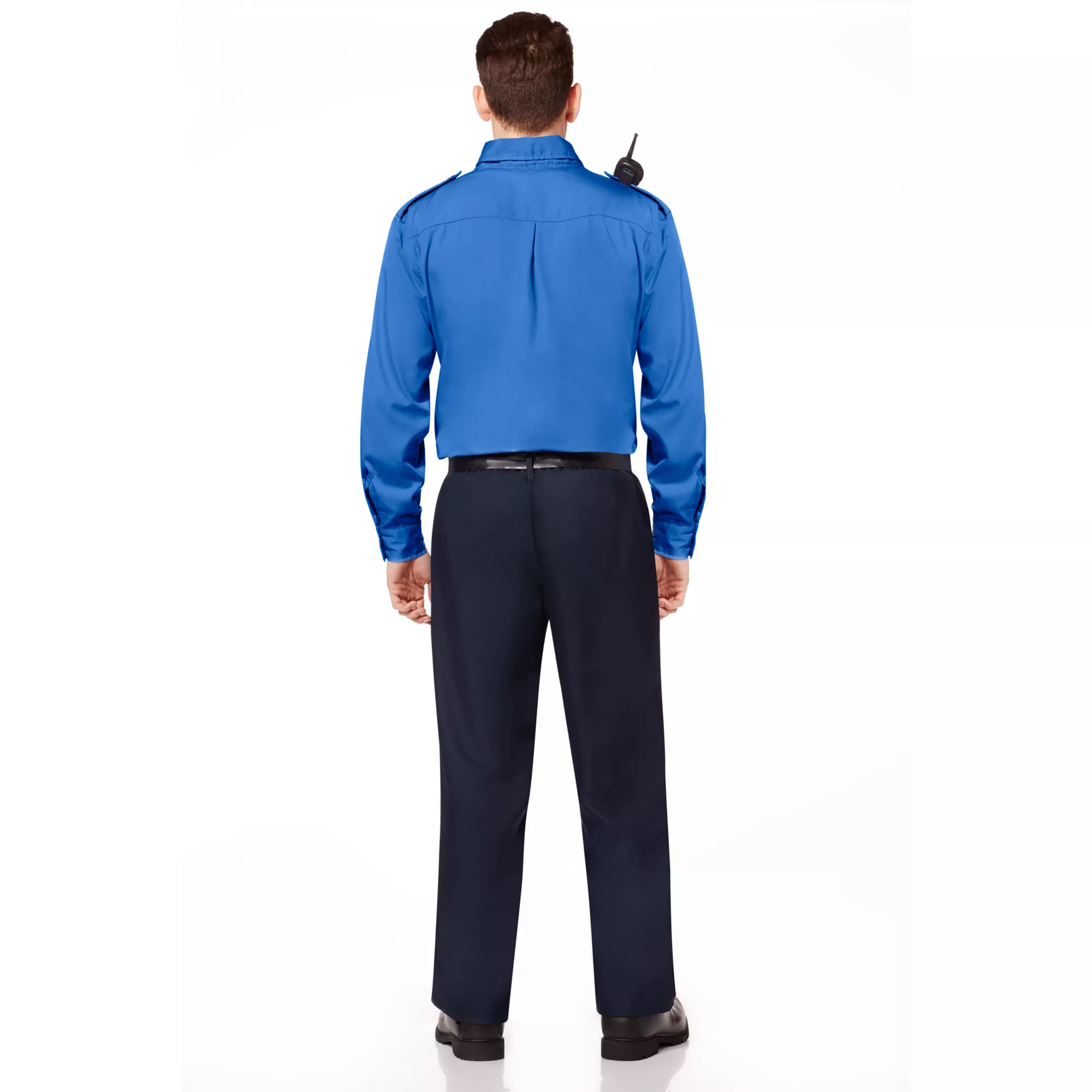 Orange is the New Black Officer Costume at Spirit Halloween