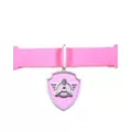 Light-Up Skye Collar - PAW Patrol at Spencer's