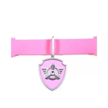 Light-Up Skye Collar - PAW Patrol at Spencer's