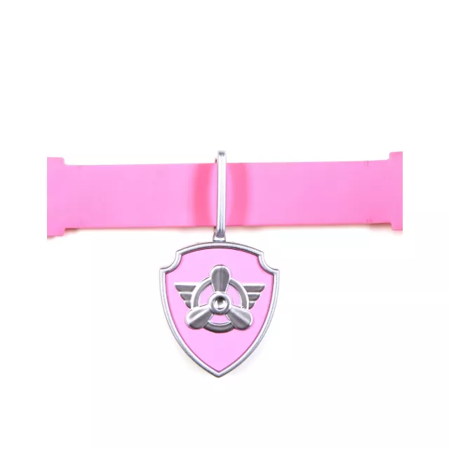 Light-Up Skye Collar - PAW Patrol at Spencer's