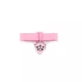 Light-Up Skye Collar - PAW Patrol at Spencer's