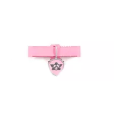 Light-Up Skye Collar - PAW Patrol at Spencer's