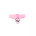 Light-Up Skye Collar - PAW Patrol at Spencer's