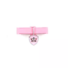 Light-Up Skye Collar - PAW Patrol at Spencer's
