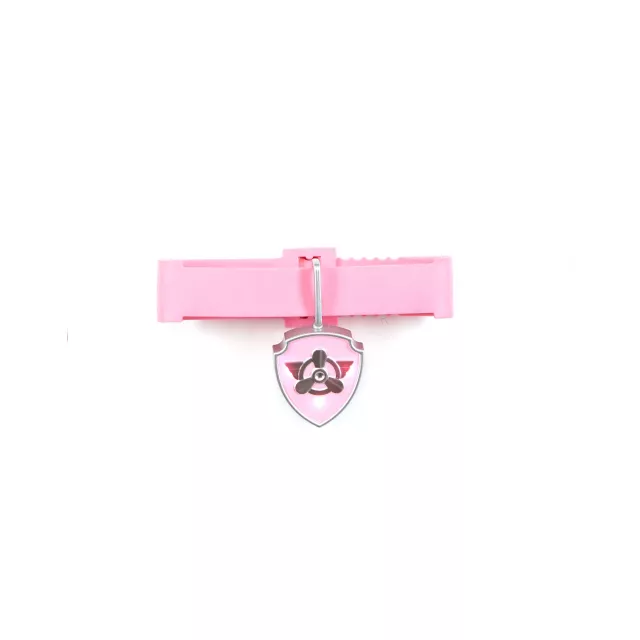 Light-Up Skye Collar - PAW Patrol at Spencer's