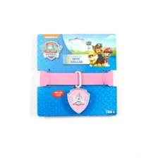 Light-Up Skye Collar - PAW Patrol at Spencer's