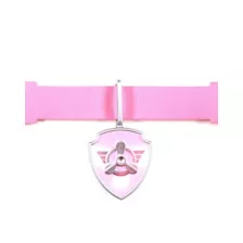 Light-Up Skye Collar - PAW Patrol at Spencer's