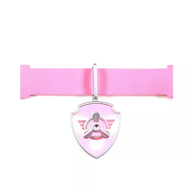Light-Up Skye Collar - PAW Patrol at Spencer's