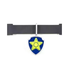 Light-Up Chase Collar - PAW Patrol at Spencer's