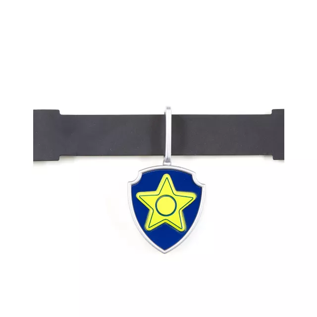 Light-Up Chase Collar - PAW Patrol at Spencer's