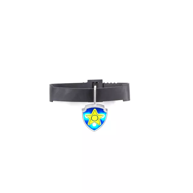 Light-Up Chase Collar - PAW Patrol at Spencer's