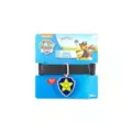 Light-Up Chase Collar - PAW Patrol at Spencer's