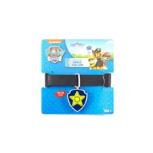 Light-Up Chase Collar - PAW Patrol at Spencer's