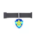 Light-Up Chase Collar - PAW Patrol at Spencer's