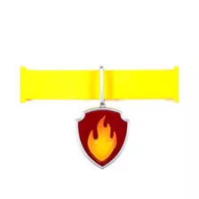 Light-Up Marshall Collar - PAW Patrol at Spencer's