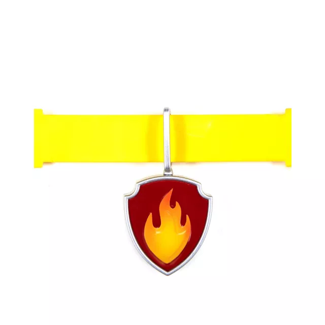 Light-Up Marshall Collar - PAW Patrol at Spencer's