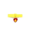 Light-Up Marshall Collar - PAW Patrol at Spencer's