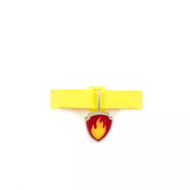 Light-Up Marshall Collar - PAW Patrol at Spencer's