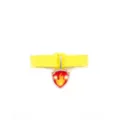 Light-Up Marshall Collar - PAW Patrol at Spencer's