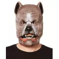 Pit Bull Dog Mask at Spirit Halloween