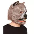 Pit Bull Dog Mask at Spirit Halloween