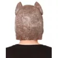 Pit Bull Dog Mask at Spirit Halloween
