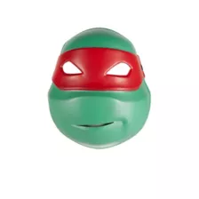 Teenage Mutant Ninja Turtles Raphael Boys Mask at Spirit Halloween