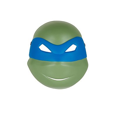Teenage Mutant Ninja Turtles Halloween Costumes | TMNT Costumes