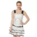 Stormtrooper Corset - Star Wars at Spencer's