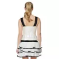 Stormtrooper Corset - Star Wars at Spencer's