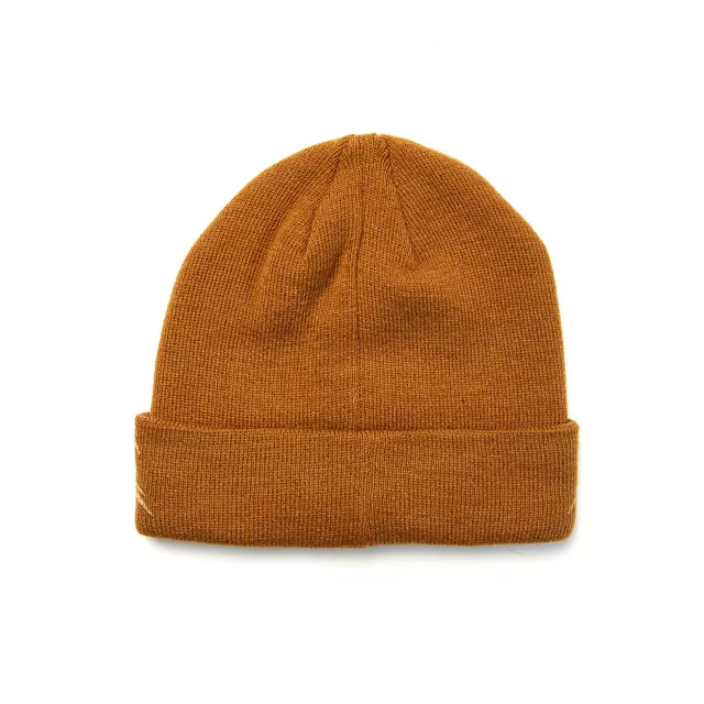 Chewbacca Beanie Hat - Star Wars at Spencer's