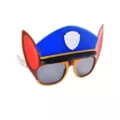Chase Glasses - PAW Patrol at Spencer's