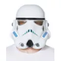 Star Wars Stormtrooper Helmet at Spirit Halloween