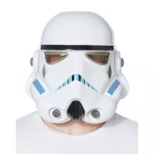 Star Wars Stormtrooper Helmet at Spirit Halloween