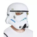 Star Wars Stormtrooper Helmet at Spirit Halloween